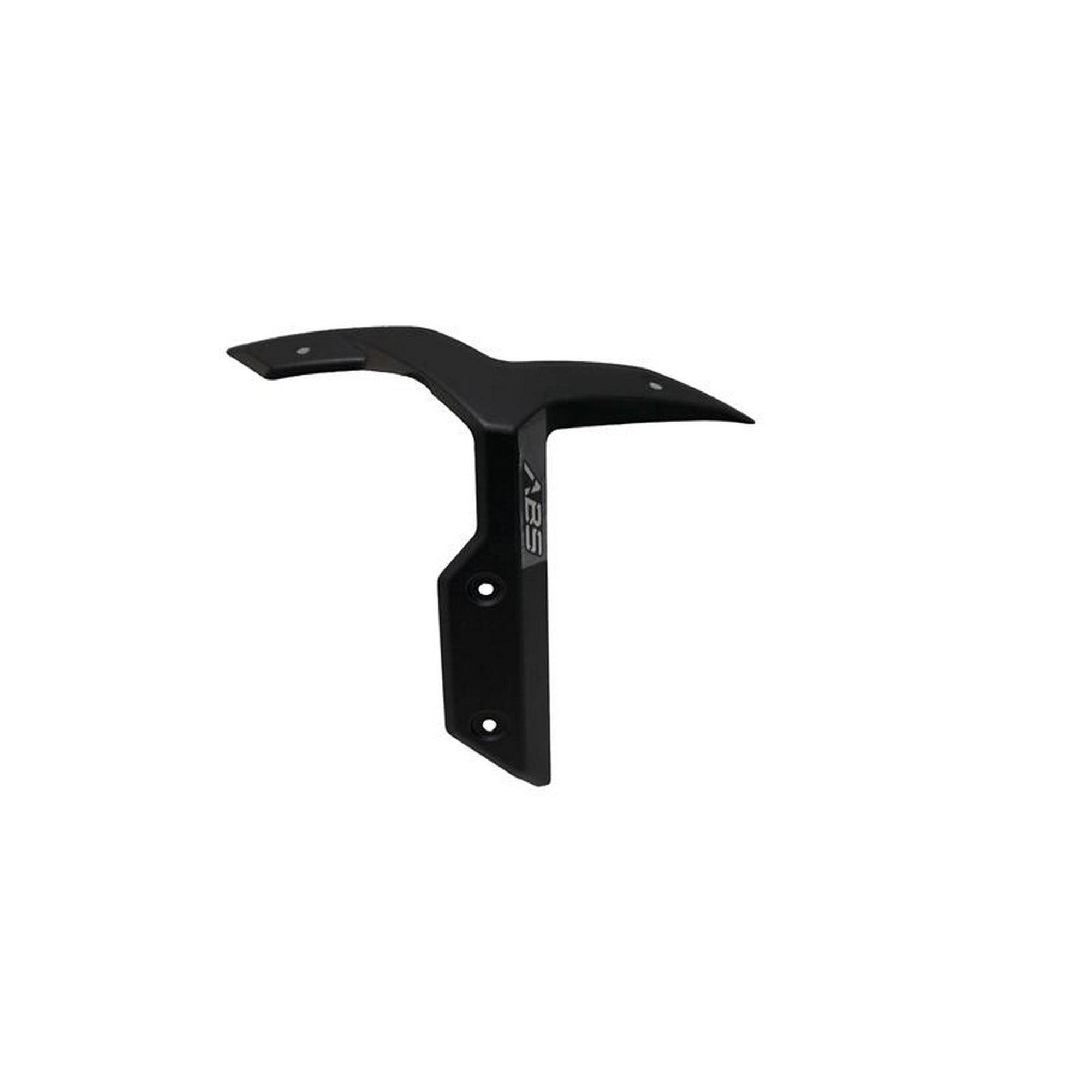 ZONTES ZT200-C ÖN ÇAMURLUK BAĞLANTI DEMİRİ SAĞ #ZS 0513